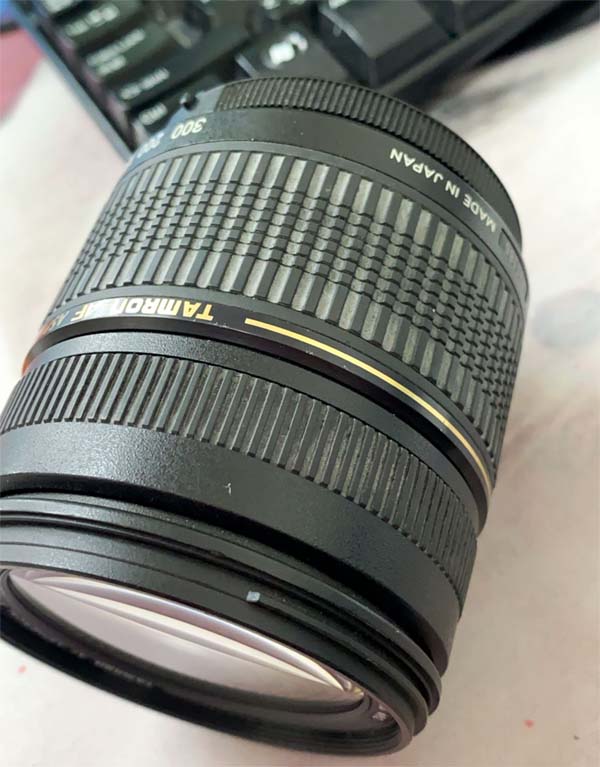 600e710a1577d.jpg 600e710a1577d.jpg