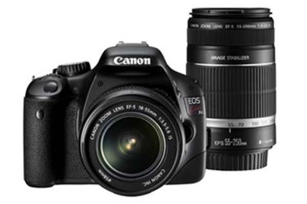 60404370bae6c.jpg 60404370bae6c.jpg