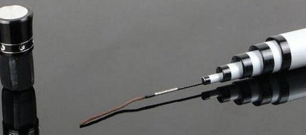 60700016aee9b.png 60700016aee9b.png