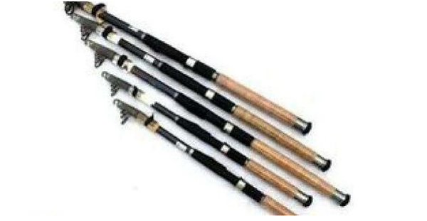 607001640c552.png 607001640c552.png