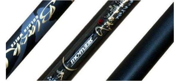 607001810d6a1.png 607001810d6a1.png