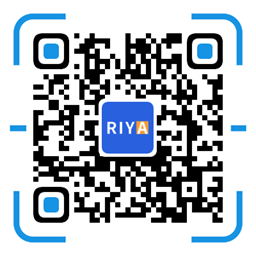 6087c109c701f.png 6087c109c701f.png