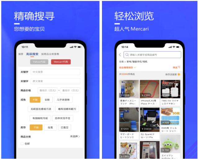 6096a9bbaecdf.jpg 6096a9bbaecdf.jpg