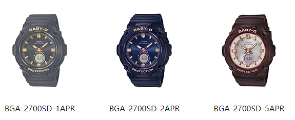 60e5654580157.png 60e5654580157.png