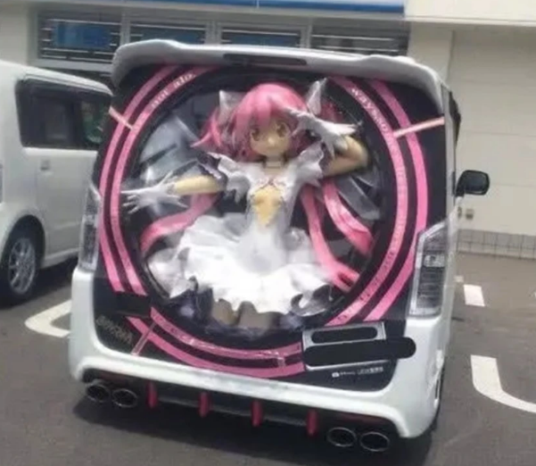 6103b544daa6f.png 6103b544daa6f.png