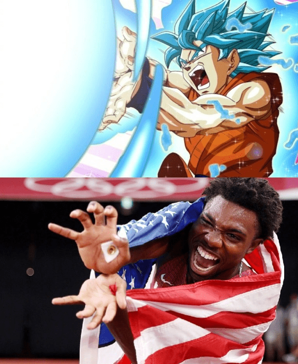 611a1d3bc83e8.png 611a1d3bc83e8.png