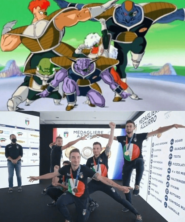 611a1f03abae7.png 611a1f03abae7.png