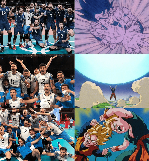 611a21495a60f.png 611a21495a60f.png