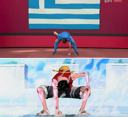 611a21b4d242e.png 611a21b4d242e.png