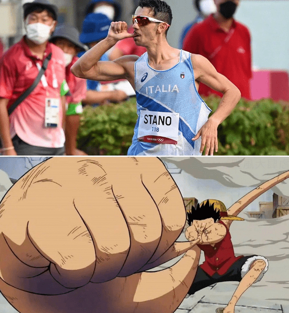 611a21d1a22ba.png 611a21d1a22ba.png