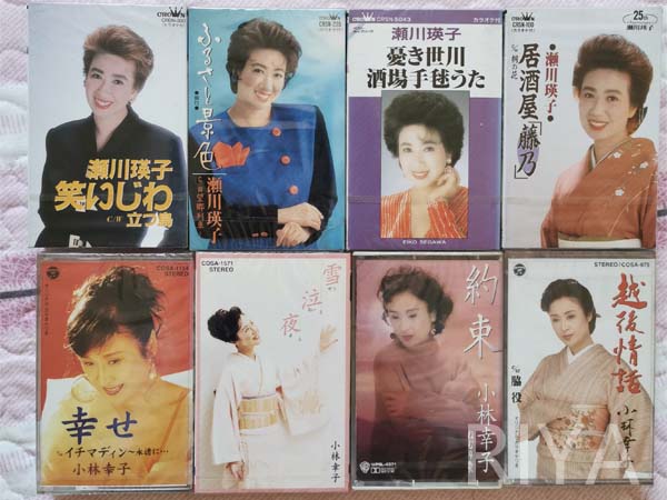 61283dda9d249.jpg 61283dda9d249.jpg