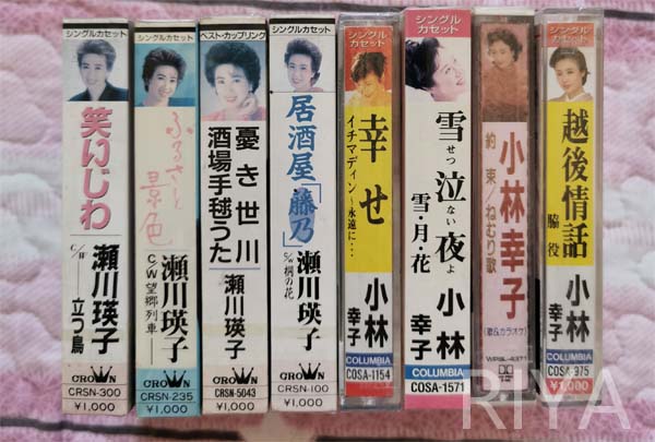 61283dea33706.jpg 61283dea33706.jpg