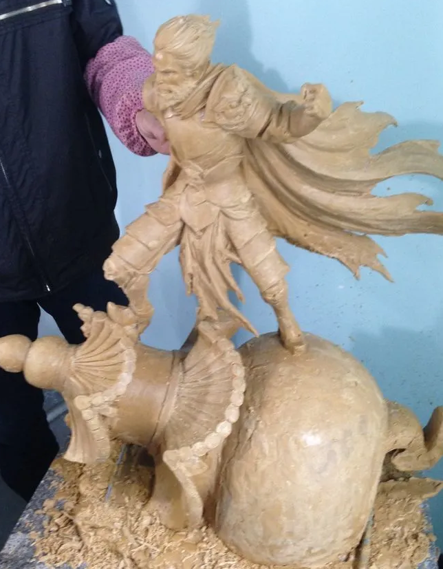 612defee2998c.png 612defee2998c.png