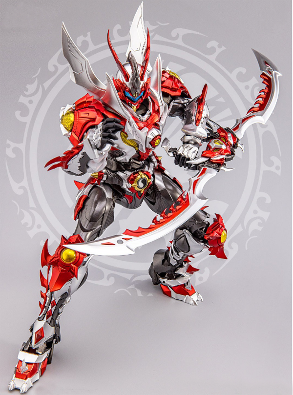 6184e80174190.png 6184e80174190.png