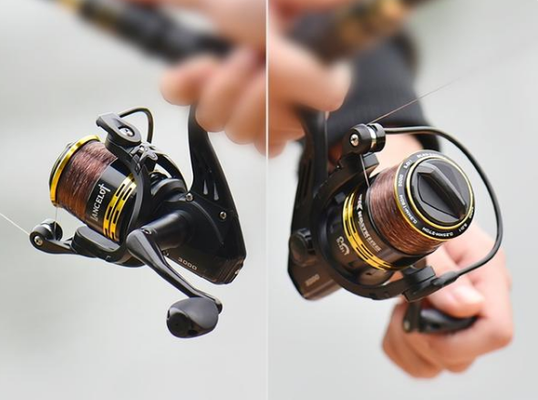 618e256c60079.png 618e256c60079.png