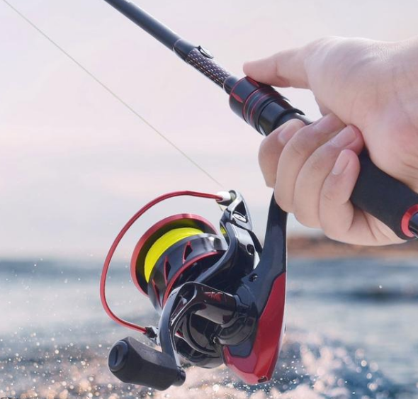 618e25bd6735c.png 618e25bd6735c.png