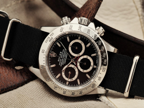 61a08c2f72d77.png 61a08c2f72d77.png