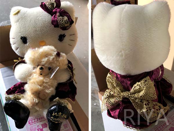 61b1cc6a4220f.jpg 61b1cc6a4220f.jpg