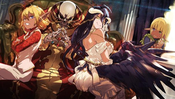 61b319dc95ed5.png 61b319dc95ed5.png