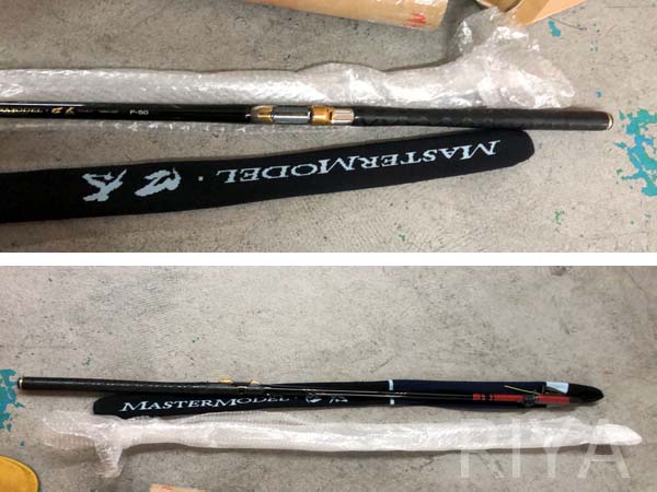 61cd7be71403b.jpg 61cd7be71403b.jpg