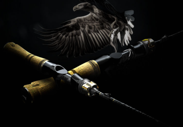 61dbe868a0dbe.png 61dbe868a0dbe.png