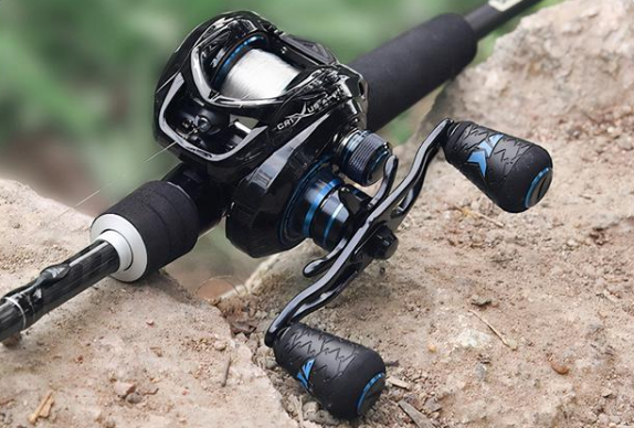 61dbe881f2e14.png 61dbe881f2e14.png