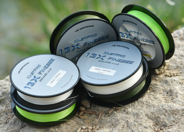 61dbe8a613ffe.png 61dbe8a613ffe.png