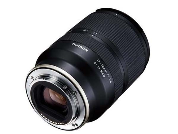 61dfe8ba45230.jpg 61dfe8ba45230.jpg