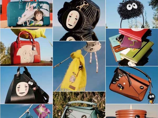 61e67853addb3.jpg 61e67853addb3.jpg