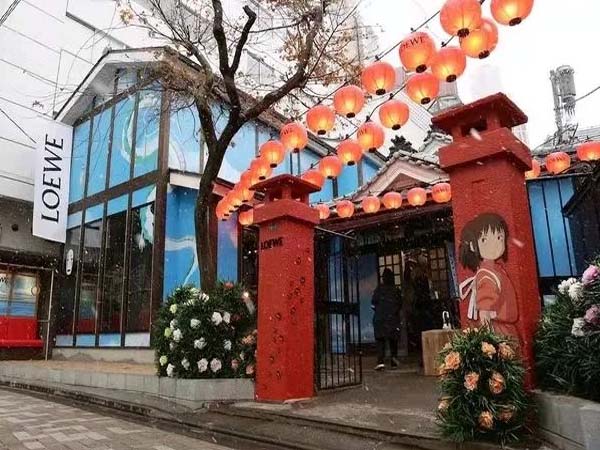 61e67884c356f.jpg 61e67884c356f.jpg