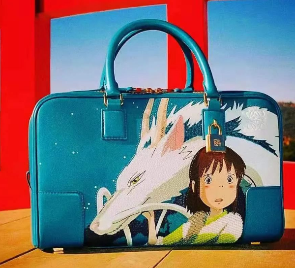 61e679d6150dd.png 61e679d6150dd.png