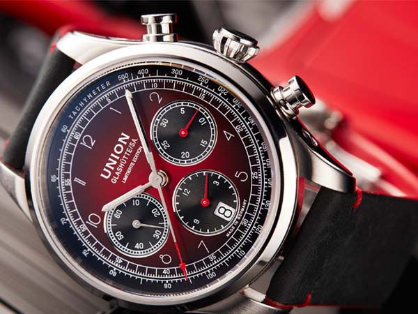 61e92a5d07047.jpg 61e92a5d07047.jpg