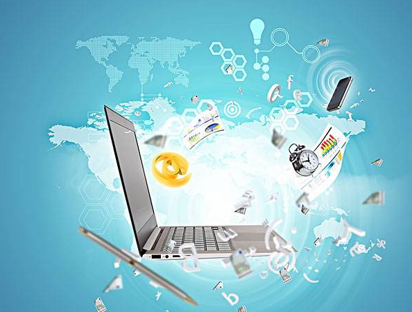 61f10ec04a5d9.png 61f10ec04a5d9.png