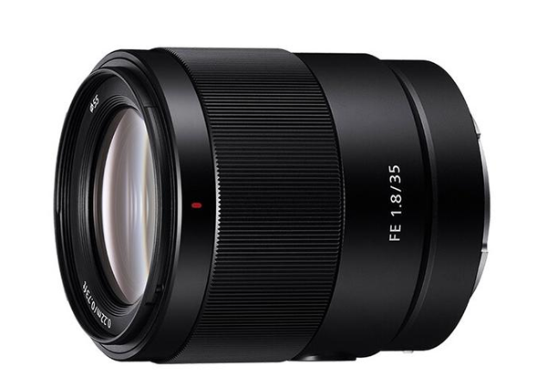 621ddc8518de3.png 621ddc8518de3.png