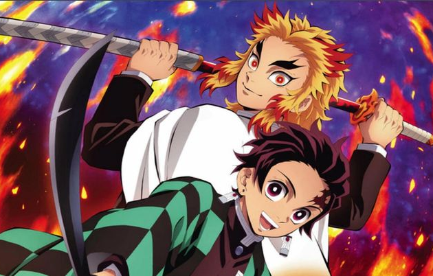 6220606c8cd54.png 6220606c8cd54.png