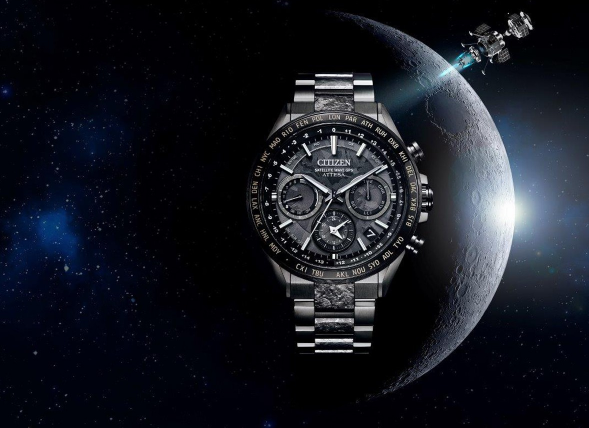 62d6793dc021b.png 62d6793dc021b.png