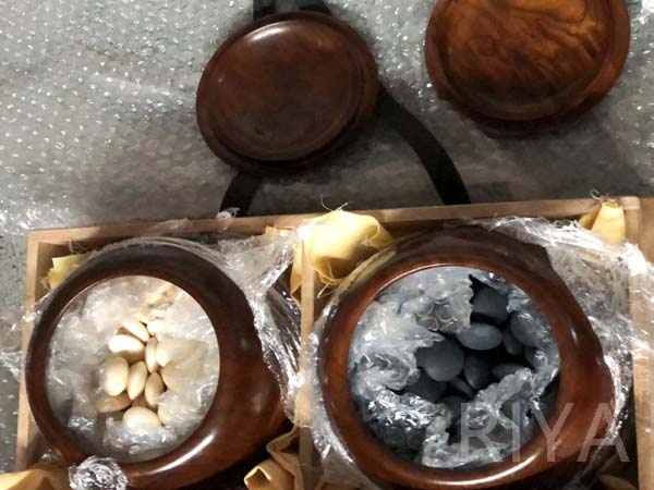 62e1058d7a7cc.jpg 62e1058d7a7cc.jpg