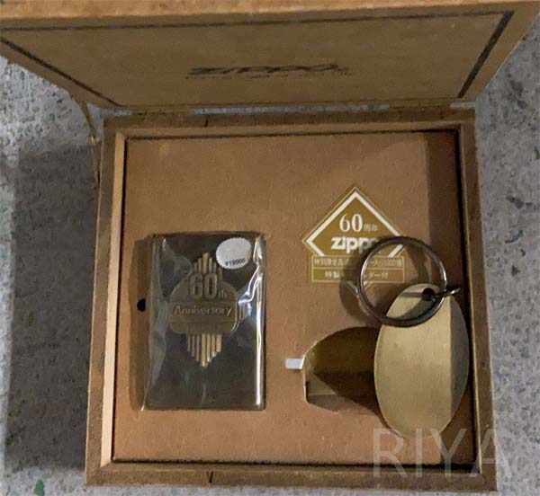 62ece37bc61b0.jpg 62ece37bc61b0.jpg