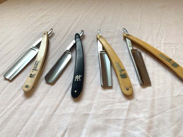 635f922de1a84.jpg 635f922de1a84.jpg