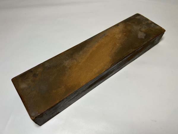 635f92481af20.jpg 635f92481af20.jpg