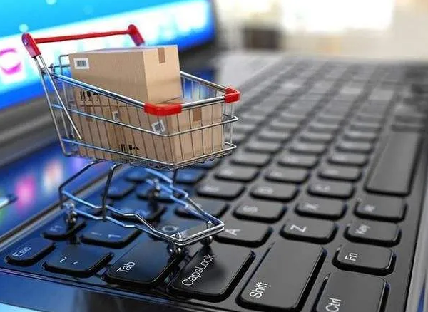 6360c59d5c49d.png 6360c59d5c49d.png