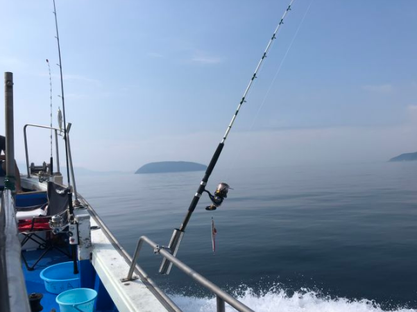 6364cd80b5312.png 6364cd80b5312.png