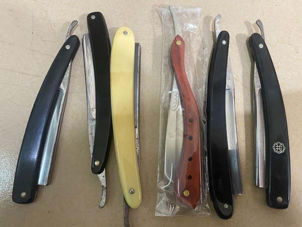 636cbc737d26e.jpg 636cbc737d26e.jpg