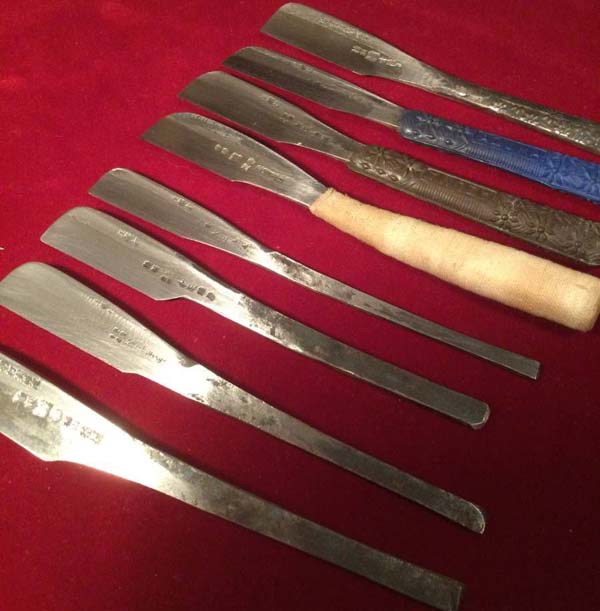 636cbc935a030.jpg 636cbc935a030.jpg