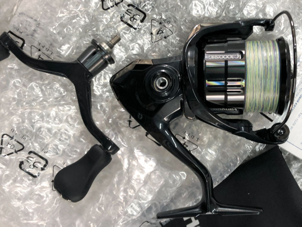 6388735d3494a.png 6388735d3494a.png