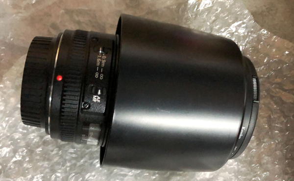 6391a7128b578.png 6391a7128b578.png