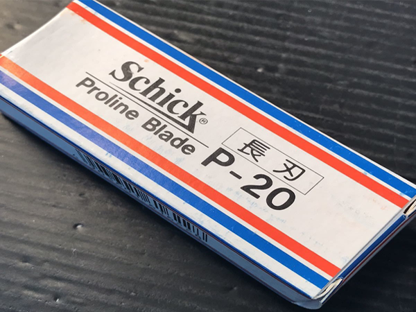 639834de30ede.png 639834de30ede.png