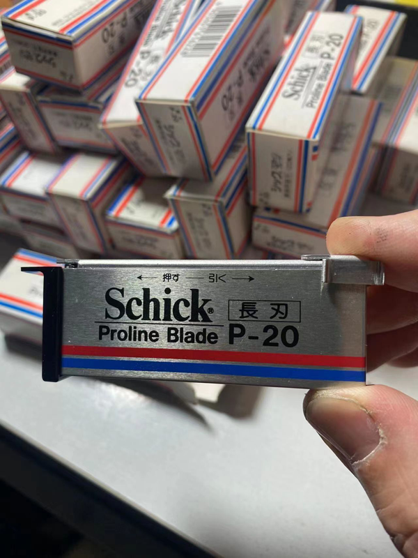 639835160a005.png 639835160a005.png