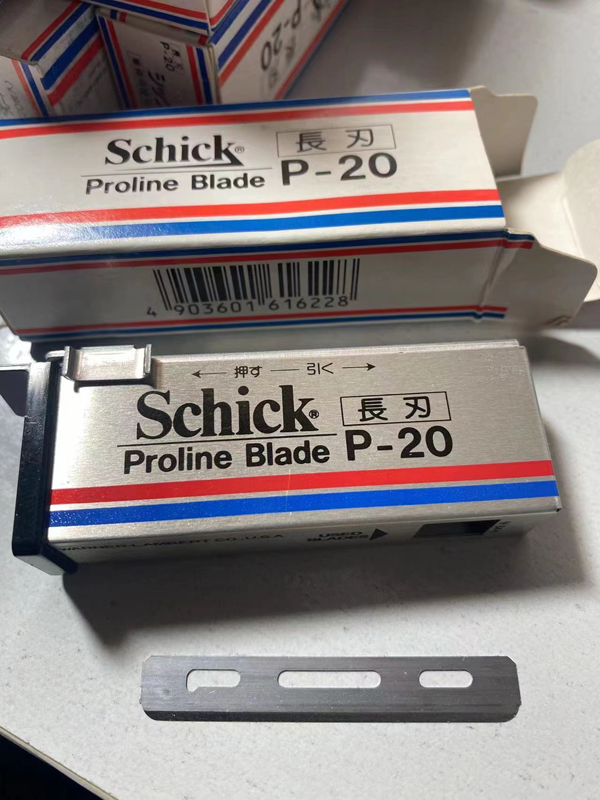 6398352e1ac2c.png 6398352e1ac2c.png