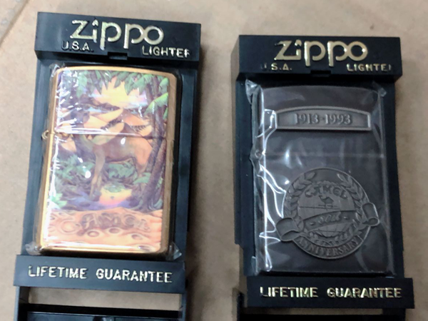 639ae7c341d9f.png 639ae7c341d9f.png